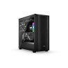 BE QUIET! SHADOW BASE 800 Black