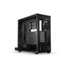 BE QUIET! SHADOW BASE 800 Black