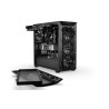 BE QUIET! SHADOW BASE 800 Black