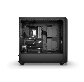 BE QUIET! SHADOW BASE 800 Black