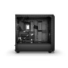 BE QUIET! SHADOW BASE 800 Black