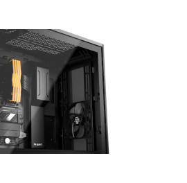 BE QUIET! SHADOW BASE 800 Black