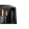 BE QUIET! SHADOW BASE 800 Black