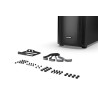 BE QUIET! SHADOW BASE 800 Black
