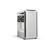 BE QUIET! SHADOW BASE 800 DX White
