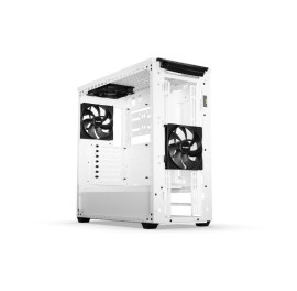 BE QUIET! SHADOW BASE 800 DX White