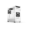 BE QUIET! SHADOW BASE 800 DX White