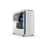 BE QUIET! SHADOW BASE 800 DX White