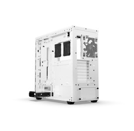 BE QUIET! SHADOW BASE 800 DX White