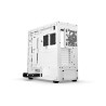 BE QUIET! SHADOW BASE 800 DX White