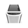 BE QUIET! SHADOW BASE 800 DX White