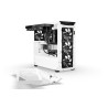 BE QUIET! SHADOW BASE 800 DX White
