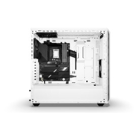 BE QUIET! SHADOW BASE 800 DX White