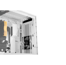 BE QUIET! SHADOW BASE 800 DX White