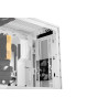 BE QUIET! SHADOW BASE 800 DX White