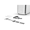 BE QUIET! SHADOW BASE 800 DX White