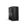 BE QUIET! SHADOW BASE 800 DX Black