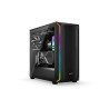BE QUIET! SHADOW BASE 800 DX Black