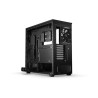 BE QUIET! SHADOW BASE 800 DX Black