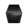 BE QUIET! SHADOW BASE 800 DX Black