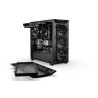 BE QUIET! SHADOW BASE 800 DX Black