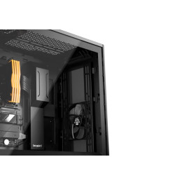 BE QUIET! SHADOW BASE 800 DX Black