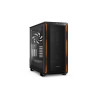 BE QUIET! DARK BASE 701 Black