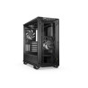 BE QUIET! DARK BASE 701 Black
