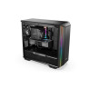 BE QUIET! DARK BASE 701 Black