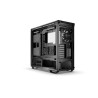 BE QUIET! DARK BASE 701 Black