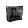 BE QUIET! DARK BASE 701 Black