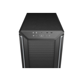 BE QUIET! DARK BASE 701 Black