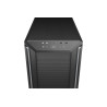 BE QUIET! DARK BASE 701 Black