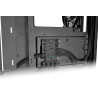 BE QUIET! DARK BASE 701 Black