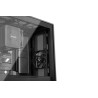 BE QUIET! DARK BASE 701 Black