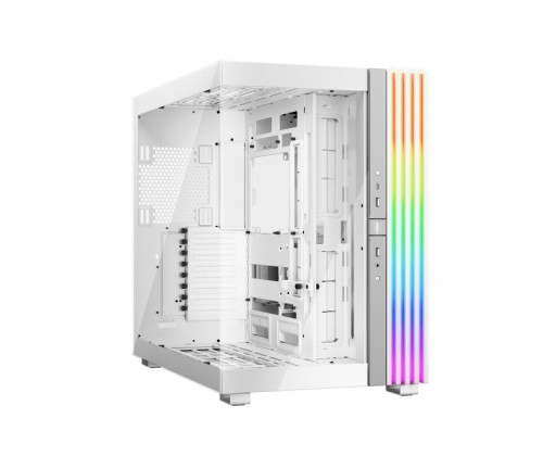 BE QUIET! LIGHT BASE 900 DX White
