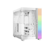 BE QUIET! LIGHT BASE 900 DX White