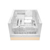 BE QUIET! LIGHT BASE 900 DX White