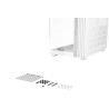 BE QUIET! LIGHT BASE 900 FX White