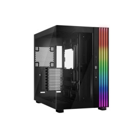 BE QUIET! Light Base 900 DX Black