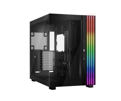 BE QUIET! Light Base 900 DX Black