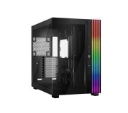 BE QUIET! Light Base 900 DX Black