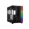 BE QUIET! Light Base 900 DX Black