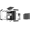 BE QUIET! Light Base 900 DX Black