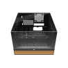 BE QUIET! Light Base 900 DX Black