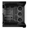 BE QUIET! LIGHT BASE 900 FX Black