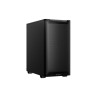 BE QUIET! PURE BASE 501 Airflow Black