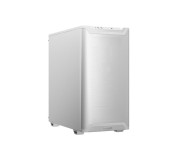 BE QUIET! PURE BASE 501 Airflow White