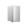 BE QUIET! PURE BASE 501 Airflow White