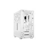 BE QUIET! PURE BASE 501 Airflow White